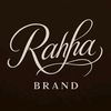 rahfa.brand