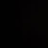 ikone_88