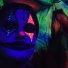 skittkillstheclown