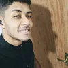 railanderfigueiredo