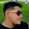 soyvictorvillamil