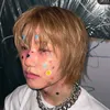 axdrxy07
