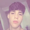 _samuelramos