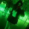 rubx.by