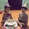 ngo_vn