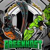 greenkostb