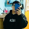axel.wrk