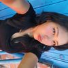 karla_jasmin_8