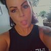 kmarie169