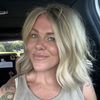 hairlady__