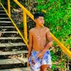 lucasazevedo1838