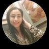 mssmafer