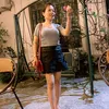 phuongkimchi78
