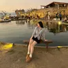 Ny Thật Thà