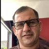 joo.paulo591