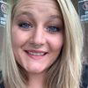 ericaleigh681
