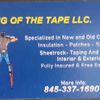 kingofthetape