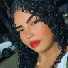 samira123kk