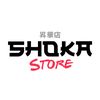 shokastore101
