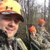 jakeclark1025
