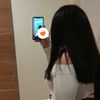 ana_dm0.1