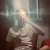 rb7z_7