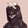 sw00ns