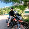 aakash_chhetri706