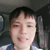 thiepdao932