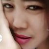 sekar.sayangg