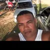 diasdias970