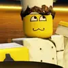 honey_roach