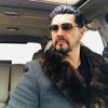 tonybarcelona1