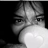 lovva.x