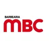 barbearia_mbc