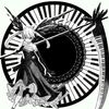 moondumplin03