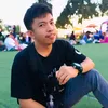 rhand_21