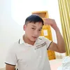 cuongmanh3071