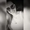 simoneribeiro575