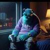 bigdudebreezy90