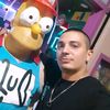 fabianharleycr