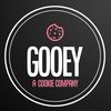 gooeycookiecompanylv