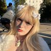 sophie_niklas