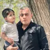 nazmasad5