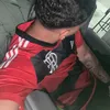j0tavee7