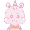 Umachan🦄bị đói🇻🇳