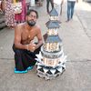 sandunvitori