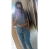 caro303rl