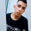 diosnelrojas269
