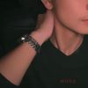 flyyqn